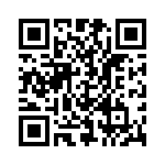 ZT60-525 QRCode