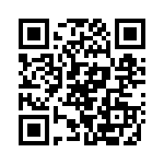 ZT90522 QRCode