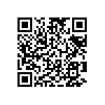 ZTD09N50DE6QTA QRCode