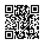 ZTP-135BS QRCode