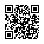 ZTX1051A QRCode