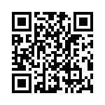 ZTX325STOA QRCode