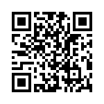 ZTX415STOA QRCode