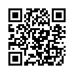 ZTX449 QRCode