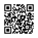 ZTX450STOB QRCode