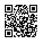 ZTX453STZ QRCode