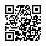 ZTX550STZ QRCode