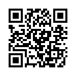 ZTX555 QRCode