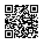 ZTX688BSTOA QRCode