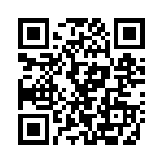 ZTX689B QRCode