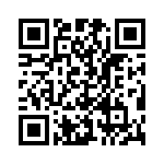 ZTX689BSTOB QRCode