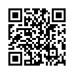 ZTX705STOB QRCode