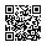 ZTX712STOA QRCode