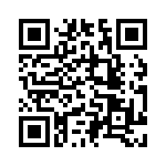 ZTX749A_J05Z QRCode