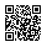 ZTX788ASTZ QRCode