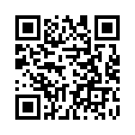 ZTX788BSTOA QRCode