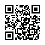 ZTX849STOB QRCode