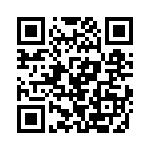 ZTX857STOA QRCode