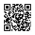 ZTX951 QRCode