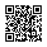 ZTX955STOB QRCode