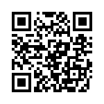 ZTX958STOA QRCode