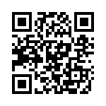 ZTX968 QRCode