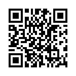 ZULUEVAL-M915 QRCode