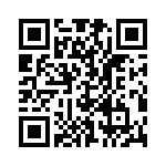 ZUMTS17HTC QRCode