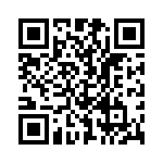 ZVN0545A QRCode