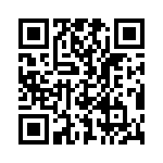 ZVN2120ASTOB QRCode