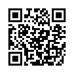 ZVN3320ASTZ QRCode