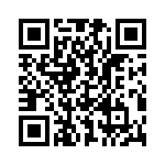 ZVN4206GTA QRCode