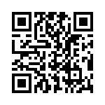 ZVNL110ASTOB QRCode