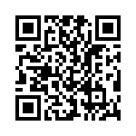 ZVP0545ASTZ QRCode