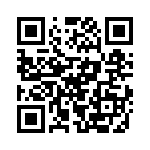 ZVP2106GTC QRCode