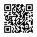 ZVP4424ASTOA QRCode