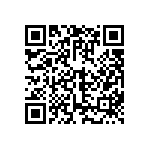 ZW-04-08-T-S-370-070 QRCode