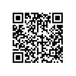 ZW-04-11-L-D-543-267 QRCode