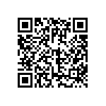 ZW-07-08-T-S-250-170 QRCode