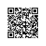 ZW-11-12-S-S-670-100 QRCode