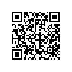 ZW-17-15-S-T-275-130 QRCode