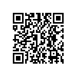 ZW-25-20-L-D-730-110 QRCode