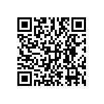 ZW-32-11-T-D-600-250 QRCode