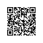 ZW-32-20-G-D-600-420 QRCode