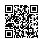 ZW-CE15T QRCode