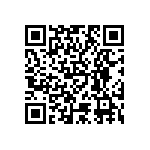 ZWD150PAF0524-JL QRCode