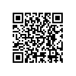 ZWD150PAF0524-L QRCode
