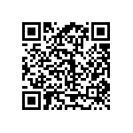 ZWD150PAF0524-TA QRCode