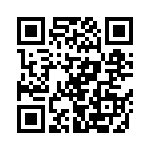 ZWD150PAF0524 QRCode