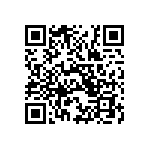 ZWD225PAF0524-JL QRCode